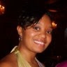Patrice Green