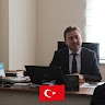 NECMETTİN KUZU