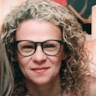 georgia dilmperi