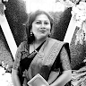 Sunanda Biswas