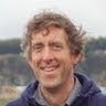 Kirk Dearden