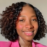 Charmaine Symister