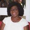 Gloria Botchey