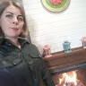 Галина Бельзецька