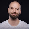 Miha Raščan