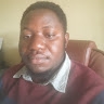 Ergil Ilunga