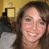 Ashley Carmichael