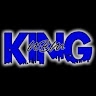 Nbm King LLC