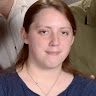 Joy Strombom
