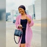 Christel Amoah