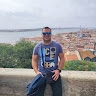Janko Morosavljevic