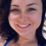 Kimberly Chinquee