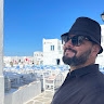 Papadakis Dimitris