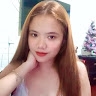 Christine Jane Espina