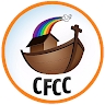 CFCCGhana  