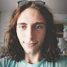 Nikola Cavic