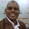 Jacob Yarkwan