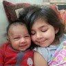 Shagufta Quraishi