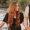 Lacie Little
