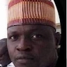 Babagana Boso