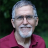 Henry Slack