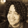 Anita Jackson