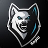 1Rapid  