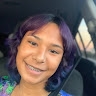 Adaria Dervin