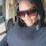 Shakeba Gutliffe