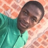Abubakar Sadiq