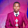 PAUL MUGHOGHO