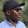 ndiritu maina