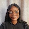 Bukola Adesina