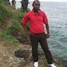 paul Mutua