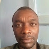 Andrew Kihambillu