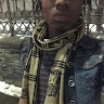 Iyiolaoluwa Dina