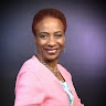 Charlene Bailey