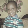 Fa'iz Ibrahim