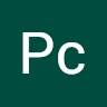 Pc Station