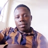 Nsubuga Joseph