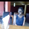 Maureen Ngote