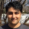 Raoul Bhatta