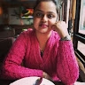 Rijhi Dey