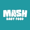MASH Baby Food