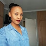 Nthati Lilian Ramathibe