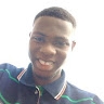 Gbadegesin Adeyanju