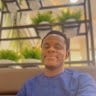 chidozie aguma