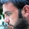 ΔΗΜΗΤΡΙΟΣ ΜΑΝΟΥΚΑΣ