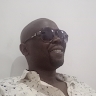 Masanja Joram