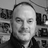 Robin Youlton
